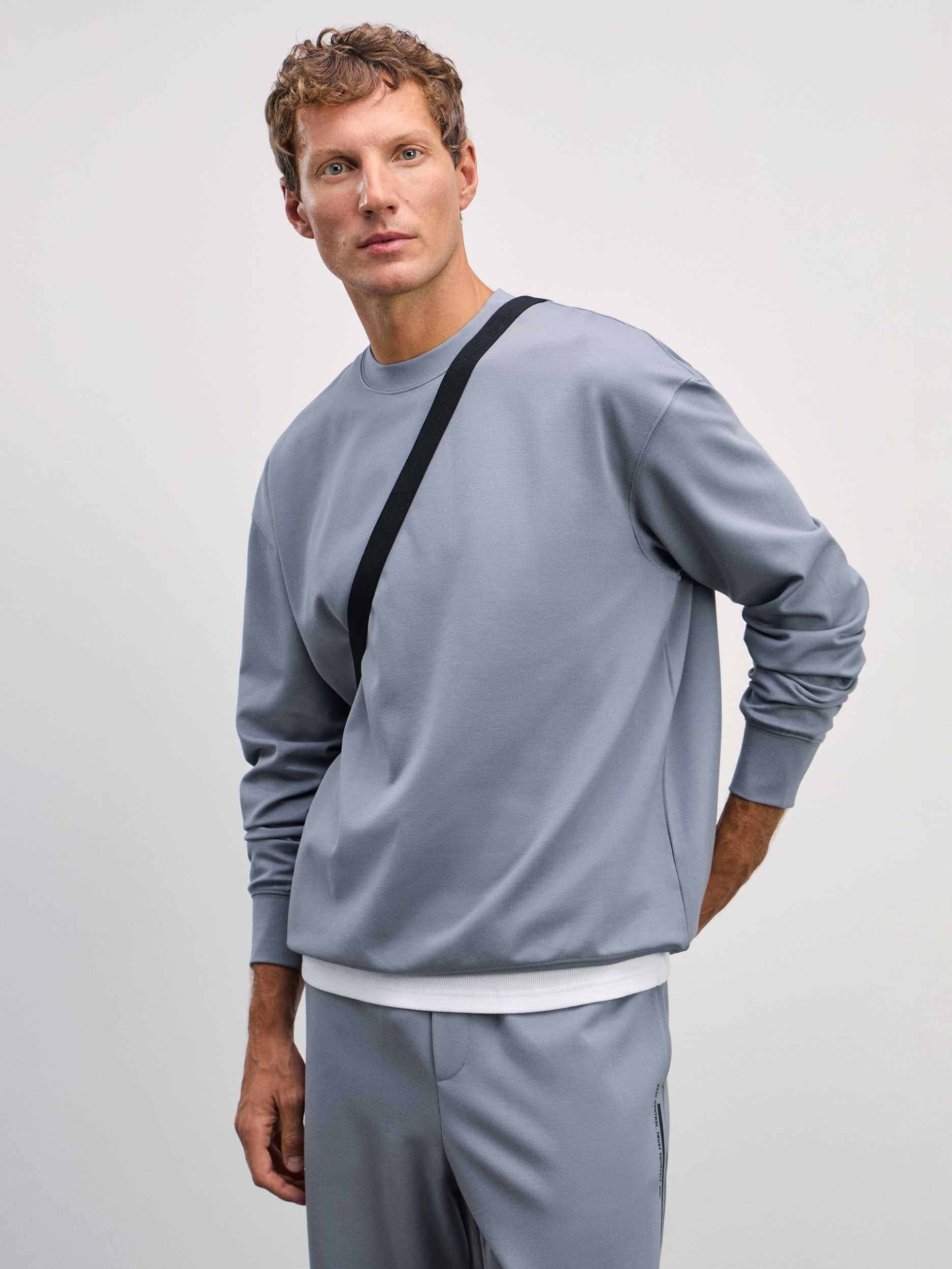 Tailor